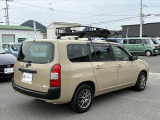 気になるお車が見つかりましたら、まずはお気に入り登録下さい。