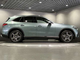 「認定中古車」は納車前整備がポイントです。メルセデス・ベンツの定める厳しい基準をクリアしたお車のみご案内させて頂きます。納車前整備はメーカー規定に基づき自社工場で入念に行なわれます。