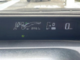 商談ルームにはキッズルームも完備しています☆お子様連れでもゆっくりとお車をお選びいただけます!