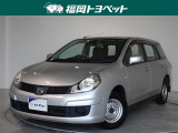 日産 ADエキスパート 1.5 GX