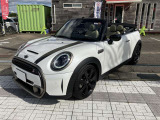 当店ホームページも是非ご覧下さい。アクセスはコチラ⇒⇒⇒ http://five-star-fukui.com/♪色々なMINIのパーツ紹介もしています。ブログも日々更新中♪