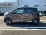 サクラ X 
