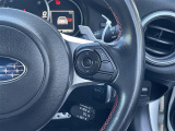 気になる車はまずはお気に入り登録をお願いいたします!
