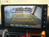 当店の車両をご覧いただき誠にありがとうございます(^^)何かございましたらお気軽にお問い合わせくださいませ。