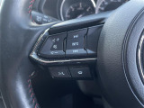 気になる車はまずはお気に入り登録をお願いいたします!