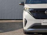 サクラ X 90周年記念車 