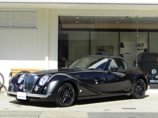 ヒミコ1.5 S スペシャル パッケージ