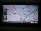 ダイハツ純正ナビ「NSZP-W66DE」  初めての道や遠出でもナビがあれば安心です☆