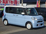 当社の在庫はお客様に快適にお乗り頂ける様、次の車検も取って頂ける様納車整備に力を入れ、期待以上のモノをお届け出来るように日々努力しております。