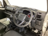 ハイゼットトラック スタンダード 4WD ワンオーナー