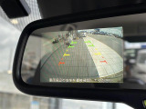 ガリバーグループでは主要メーカー、主要車種をお取り扱いしております。全国約460店舗の在庫の中からお客様にピッタリの一台をご提案します。