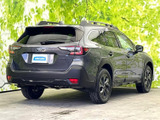 レガシィアウトバック 1.8 エックスブレイク EX 4WD 