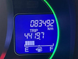 当店のお車をご覧いただきましてありがとうございます。お車についてのご質問やお見積りのご依頼、ご購入にあたってのご相談などは無料電話(0078-6002-312860)にお気軽にお問い合わせ下さい!