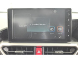 【9インチディスプレイオーディオ】ディスプレイオーディオにスマホを繋いでAndroid AutoやiPhoneでCarPlay等でナビや音楽再生等使えます