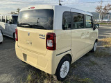 ■どんなお車でも査定可能!■ 販売だけでなく不要になったお客様のお車を下取り・買取も承っております!査定だけでも構いません!ご不明な点がございましたら、一度店頭スタッフまでお気軽にお尋ねください。