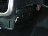 ご覧いただきありがとうございます!車両販売以外でも一般整備や板金など幅広く行っておりますのでお車の事でお悩みの際はお気軽にお問合せ下さい!