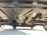 店舗にて現車の確認もいただけますので、お電話で在庫のご確認の上是非ご来店くださいませ!!!