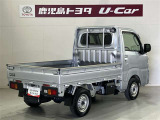 ピクシストラック エクストラ 4WD 