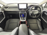 RAV4 2.5 ハイブリッド アドベンチャー オフロードパッケージ II E-Four 4WD 修復歴無し