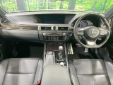 GS 450h Fスポーツ 
