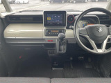 店舗にて現車の確認もいただけますので、お電話で在庫のご確認の上是非ご来店くださいませ!!!
