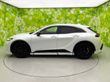 クラウンスポーツ 2.5 Z E-Four 4WD 