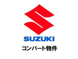 スペーシアベース XF 4WD