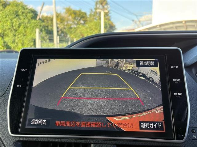 【売却済み・確認用】 買取情報】#ZX_TCG ゼクス新弾 IG07「ちびゼク☆カワイイパニック