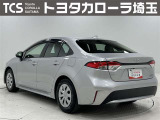 トヨタで販売する中古車は納車前の点検整備と、1年間走行距離無制限のロングラン保証付!有償で最長3年間まで延長可能!