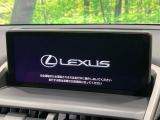 NX 300 Fスポーツ 