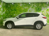 CX-5 2.2 XD プロアクティブ 