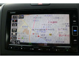 知らない所でもナビが付いていると安心ですよね♪画面と音声で道案内してくれて運転が快適になります☆