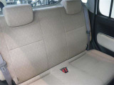車選びやメンテナンス、カー用品・JAF・任意保険・ローンのことまで、お客様のカーライフを徹底的にサポートしていきます!