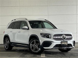 リベラーラはガリバーグループのBMW、メルセデスベンツ、アウディなどの輸入車専門店です。