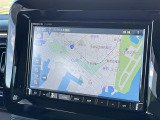 ワゴンRスマイル ハイブリッド(HYBRID) X 修復歴無し