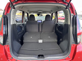 【SUV/ミニバン/コンパクト/軽自動車】ガリバー南仙台店!国道4号線沿いの広大な敷地に中古車から登録済未使用車まで幅広く質の高いお車をご用意しております!東北/ミニバン/SUV/コンパクト/軽自動車