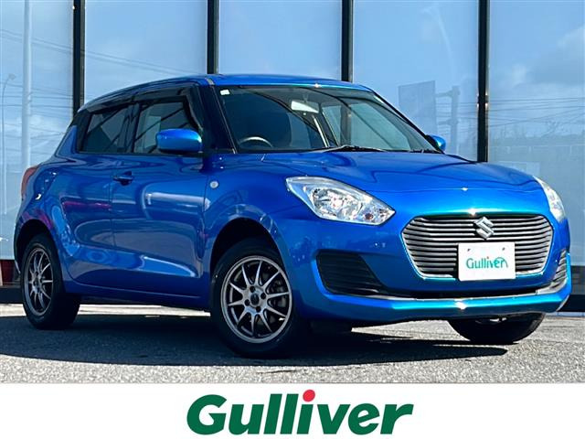 スイフト1.2 XGリミテッド 4WD4WD 修復歴無し