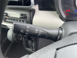 店舗にて現車の確認もいただけますので、お電話で在庫のご確認の上是非ご来店くださいませ!!!