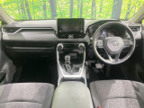 RAV4 2.0 X 