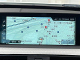 3シリーズセダン 320d Mスポーツ 修復歴無し