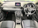 CX-3 2.0 20S プロアクティブ Sパッケージ 