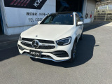 小川モータース伊賀市 フリーダイヤル0078-6003-556379 営業時間09:00〜17:30 作業受付09:00〜17:00 定休日:年中無休