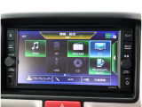 弊社に在庫の無いお車をお探しのお客様。弊社は全国のオートオークションに加盟しております。