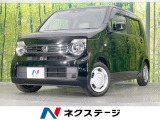 SDナビ バックカメラ 衝突被害軽減システム ドラレコ コーナーセンサー