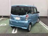 デイズルークス S 