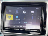 気になる車はすぐにお問い合わせください!画面右側の0066から始まる無料ダイヤルからお問い合わせ下さい!専門スタッフがお車のご質問にお答えいたします!