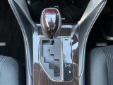 気になる車はすぐにお問い合わせください!画面右側の0066から始まる無料ダイヤルからお問い合わせ下さい!専門スタッフがお車のご質問にお答えいたします!