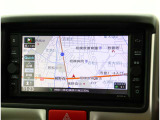 グループ総在庫は約850台!!他店舗の在庫に関するご相談も大歓迎です。