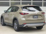 CX-5 2.2 XD フィールドジャーニー 4WD 