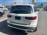 GLB GLB200d AMGライン サンルーフ 修復歴無し
